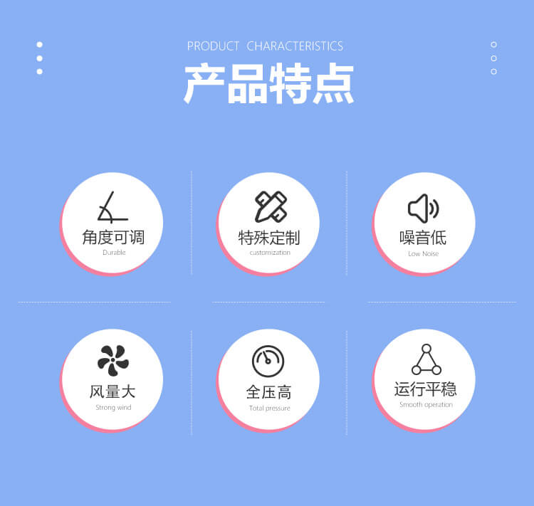 廚房排油煙風(fēng)機(jī)不工作怎么辦？