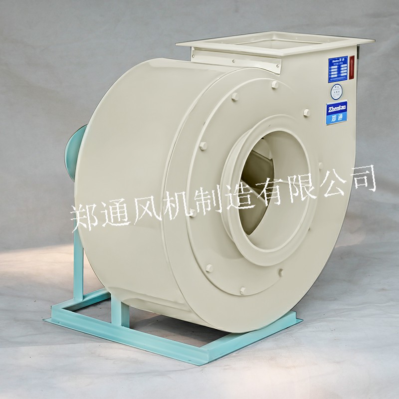 pp風(fēng)機(jī)是塑料風(fēng)機(jī)嗎？