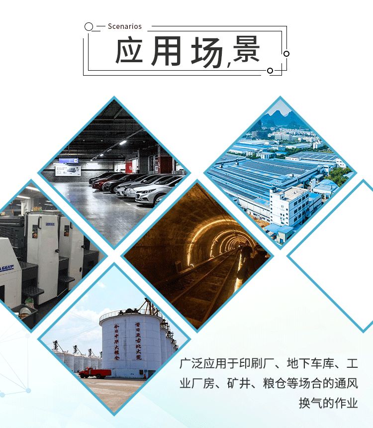 http://www.zblandale.com/products/gaoya/60.html