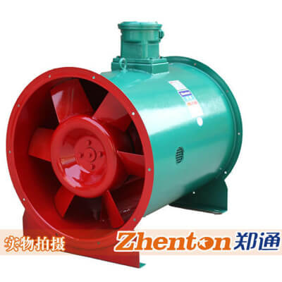 怎么清洗消防排煙風(fēng)機(jī)的濾網(wǎng)？