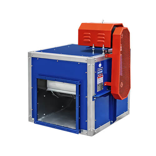 消防排煙離心風(fēng)柜哪個(gè)廠家實(shí)力強(qiáng)？關(guān)注鄭通離心風(fēng)機(jī)廠家